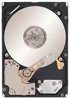 Жесткий диск Seagate 900 ГБ ST900MM0026