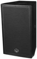 WHARFEDALE PRO DELTA X15, Пассивная акустическая система, 15″, 131 дБ