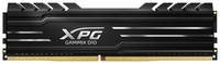Оперативная память XPG Gammix D10 16 ГБ DDR4 DIMM CL16 AX4U320016G16A-SB10