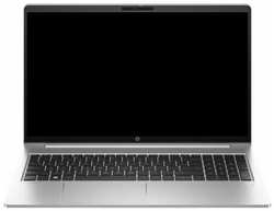HP ProBook 450 G10 [817S9EA] Natural Silver 15.6? {FHD i5 1335U/16Gb/512Gb SSD/DOS}