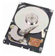 Жесткий диск Fujitsu 40 ГБ MHV2040BH