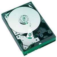 Жесткий диск Western Digital WD Re 400 ГБ WD RE2 400 GB (WD4000YR)
