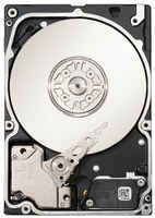 Жесткий диск Seagate 73.4 ГБ ST973401LC