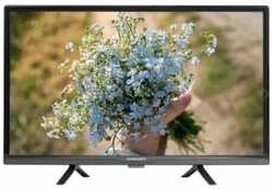 Телевизор LED 24” HD Horizont 24LE5011D