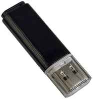 USB флешка Perfeo USB 32GB C13 Black