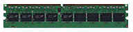 Оперативная память HP 512 МБ DDR2 667 МГц DIMM PV940A