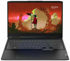 Ноутбук Lenovo IdeaPad Gaming 3 15ARH7 82SB00QDRM