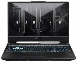 Asus Ноутбук TUF Gaming A15 FA506NF-HN042 15,6″ 90NR0JE7-M004R0