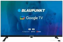 Телевизор BLAUPUNKT 32WGC5000T