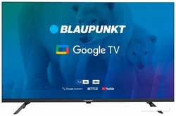 Телевизор BLAUPUNKT 43WGC5000T