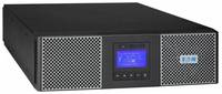 Интерактивный ИБП EATON 9SX5KiRT черный 4500 Вт
