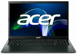 Ноутбук Acer Extensa EX215-55 15.6″ FHD IPS/Intel Core i3 1215U/8GB/SSD 256GB/RJ45/DOS//1.78 kg