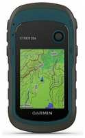 Навигатор Garmin EtRex 22X