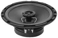 Автомобильная акустика SoundMAX SM-CSL602 (черный)