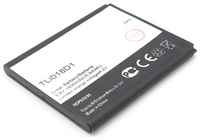 BaseMarket Аккумуляторная батарея для Alcatel One Touch 5038D Pop D5 (TLi018D1)