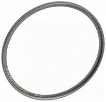 Светофильтр B+W T-Pro 010 UV-Haze MRC Nano 82mm, ультрафиолетовый