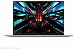 Ноутбук Xiaomi RedmiBook Pro 16″ 2024 (Intel Core Ultra 7 155H, 32Gb, 1Tb SSD, Intel ARC Graphics, Windows 11 PRO RUS) русская клавиатура+ Office 2021 Pro, Gray (JYU4593CN(PRO)