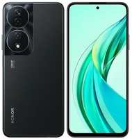 Смартфон HONOR 90 Smart, Android 13, экран 6.8″, 4/128 ГБ