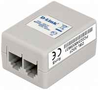 Сетевой адаптер D-Link Ethernet DSL-30CF / RS