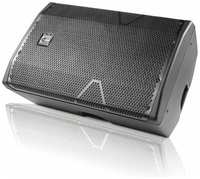 Активная 2-полосная акустическая система Das Audio ALTEA-415A