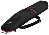 Сумка для стоек Manfrotto LBAG110 Bag for 3 Stands Large 110см