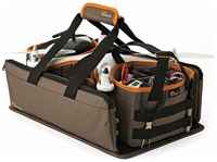 Lowepro DroneGuard Kit, Khaki сумка для дрона