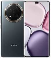 Смартфон HONOR X9c 12/256 ГБ Global для РФ, Dual nano SIM, титановый