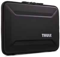 Сумка Thule для MacBook Gauntlet TGSE2352 12″ (3203969)