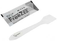 Термопаста Gembird FreeZzz GF-01-1.5P 1.5г