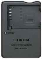 Зарядное устройство Fujifilm BC-W126S, для X-T1/X-T2/X-T3/X-T10/X-T20/X-T30/X-H1/X-E1/X-E2/X-E3