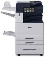 Xerox AltaLink B8155 копир/принтер/сканер А3/ Xerox AltaLink B8155