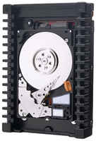 Жесткий диск Western Digital WD VelociRaptor 150 ГБ WD1500HLFS