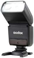 Вспышка Godox V350S for Sony