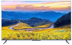 Телевизор Haier 50 Smart TV S5