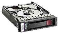 Жесткий диск HP 450 ГБ 454234-B21