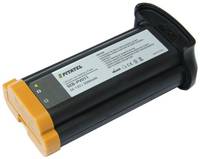 Аккумулятор Pitatel SEB-PV011