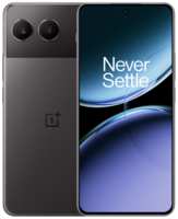 Смартфон OnePlus Nord 4 12 / 256 ГБ Global, Dual nano SIM, обсидиановая полночь