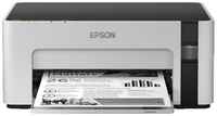 Принтер лазерный Epson M1120, C11CG96405, ч/б, A4,