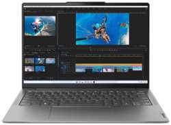 Ноутбук Lenovo Yoga Slim 6 Gen 8 14IRP8 83E00022RK 14″