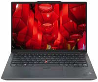 Ноутбук Lenovo ThinkPad E14 Gen 5 21JK0006RT 14″