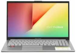 Ноутбук VB GO 15 E1504FA-L1010 15 R5-7520U 8/512GB NO OS Asus