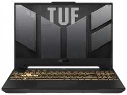 Ноутбук ASUS TUF Gaming F15 15.6″ 1920x1080 FHD 144Hz IPS (Intel Core i7-13620H, 32GB RAM DDR5, 1TB SSD, NVIDIA GeForce RTX 4070, Windows 11 Pro) FX507VI-F15. I74070