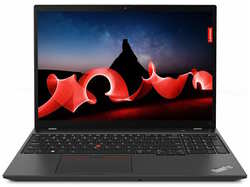Ноутбук Lenovo ThinkPad T16 Gen 2 21HH0052RT 16″