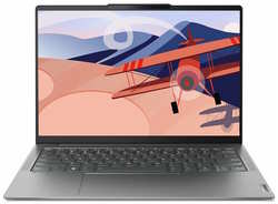 Ноутбук Lenovo Yoga Slim 6 Gen 8 14IAP8 82WU006VRK 14″