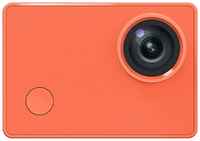 Экшн-камера Xiaomi Mijia Seabird 4K Motion Camera