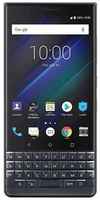 Смартфон BlackBerry KEY2 LE 4/64 Dual Sim BBE100-5