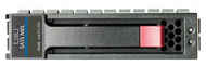 Жесткий диск HP 160 ГБ 458945-B21