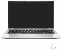 Ноутбук HP EliteBook 840 G8 401S5EA Silver 14″ FHD i5-1135G7/16Gb/512Gb SSD/W10Pro