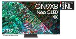 Samsung QE55QN93B Neo Qled MiniLed 2022