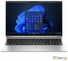 Ноутбук HP ProBook 450 G10 (816N8EA) Silver 15.6 (FHD i5-1335U/8Gb/512Gb SSD/DOS)